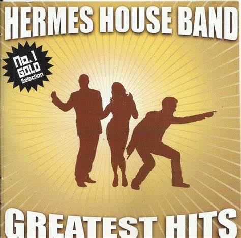 hermes house band bas vegas|Hermes house band songs.